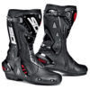 Stock image of Sidi ST Boots product