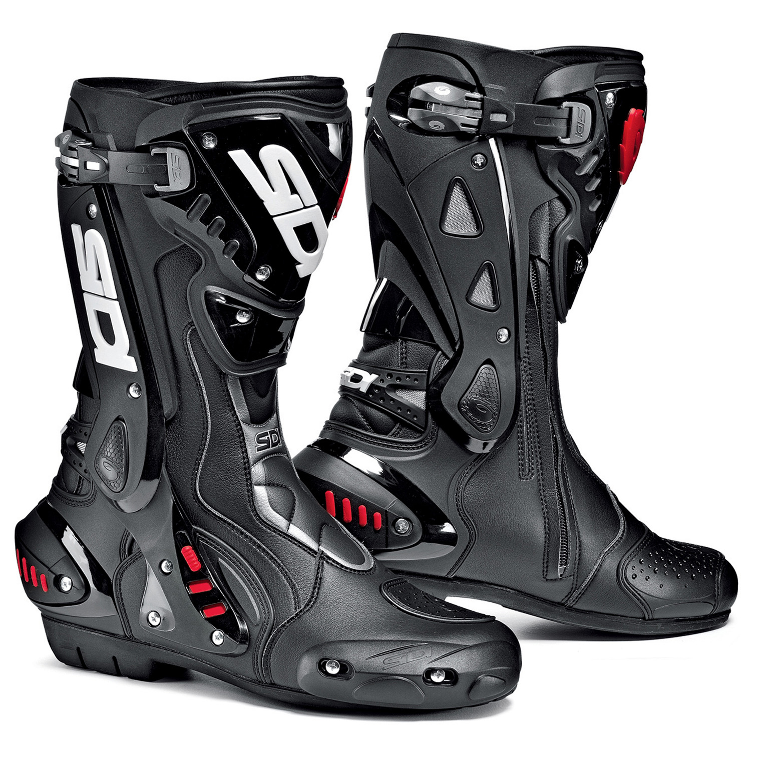Sidi ST Boots Sidi ST Boots - Image 2