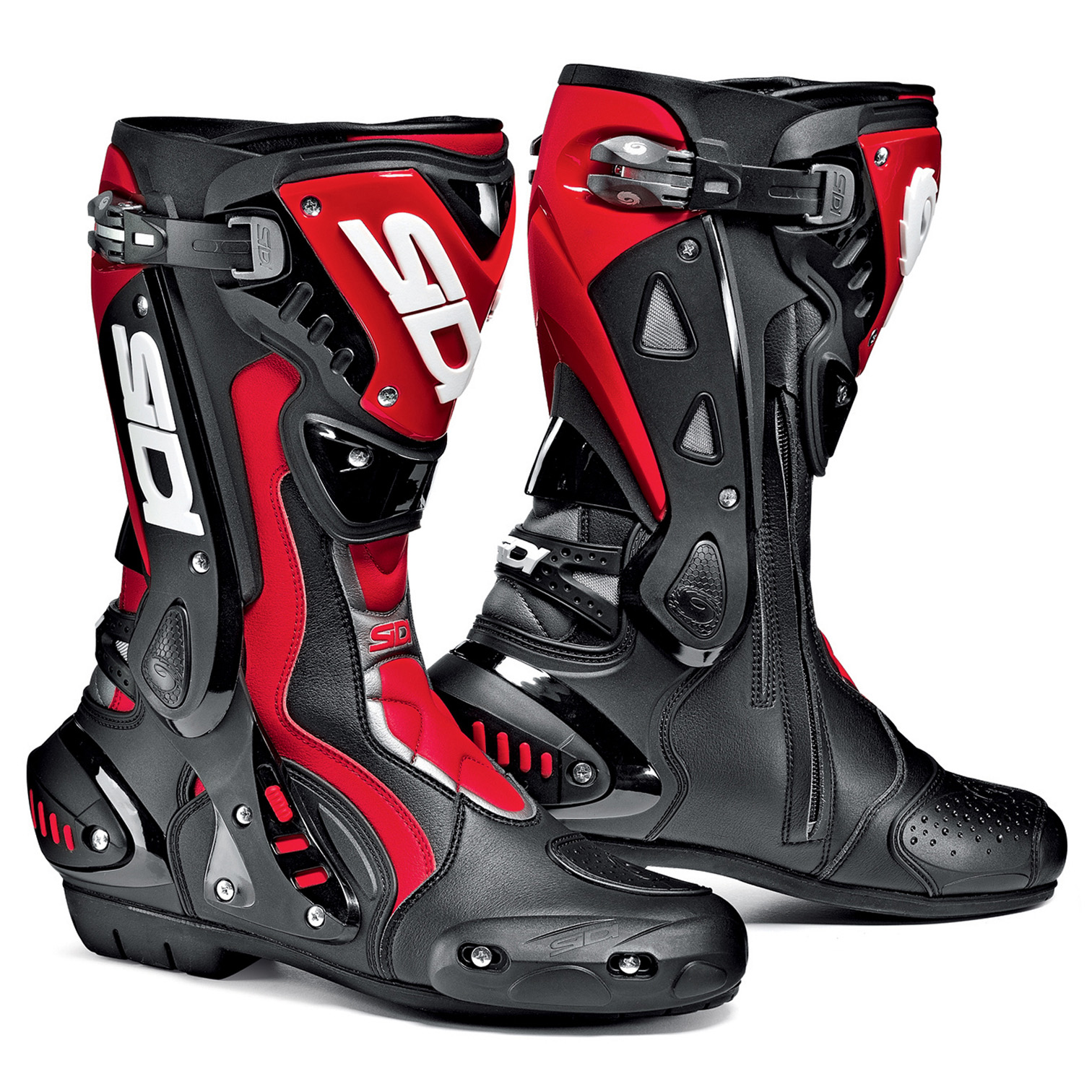 Sidi ST Boots Sidi ST Boots