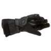 Stock image of Alpinestars Stella Tourer W7 V2 Drystar Gloves product