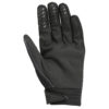 Stock image of Noru Sugo Gloves product