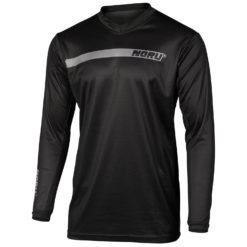 Noru Sugo Off Road Jersey