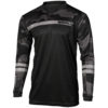 Stock image of Noru Sugo Off Road Jersey product