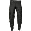 Stock image of Noru Sugo MX Pants product