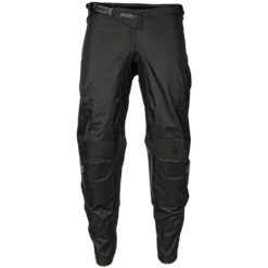 Noru Sugo MX Pants