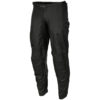 Stock image of Noru Sugo MX Pants product
