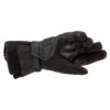 Stock image of Alpinestars Tourer W7 V2 Drystar Gloves product