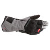 Stock image of Alpinestars Tourer W7 V2 Drystar Gloves product