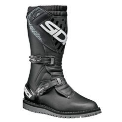 Sidi Trial Zero 2 Boots