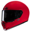 Stock image of HJC V10 Solid Helmet product