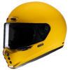 Stock image of HJC V10 Solid Helmet product