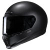 Stock image of HJC V10 Solid Helmet product