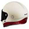 Stock image of HJC V10 Tami Helmet product