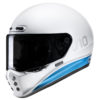 Stock image of HJC V10 Tami Helmet product