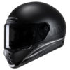 Stock image of HJC V10 Tami Helmet product