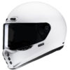Stock image of HJC V10 Solid Helmet product