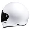 Stock image of HJC V10 Solid Helmet product