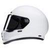 Stock image of HJC V10 Solid Helmet product