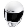 Stock image of HJC V10 Solid Helmet product