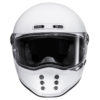 Stock image of HJC V10 Solid Helmet product