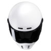 Stock image of HJC V10 Solid Helmet product