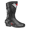 Stock image of Sidi Vertigo 2 Boots product