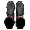 Stock image of Sidi Vertigo 2 Boots product