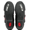 Stock image of Sidi Vertigo 2 Boots product