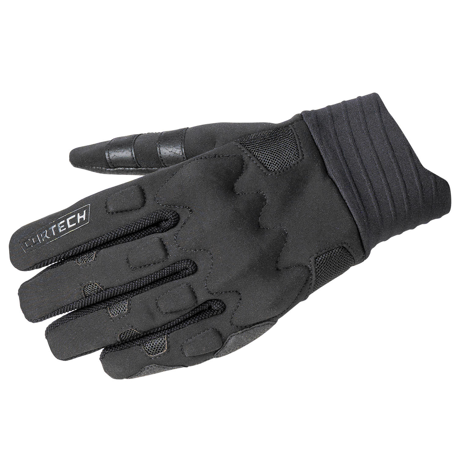 Cortech Windstop Lite Gloves Cortech Windstop Lite Gloves