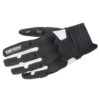 Stock image of Cortech Windstop Lite Gloves product