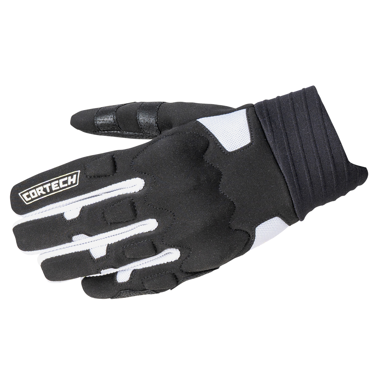 Cortech Windstop Lite Gloves Cortech Windstop Lite Gloves - Image 3