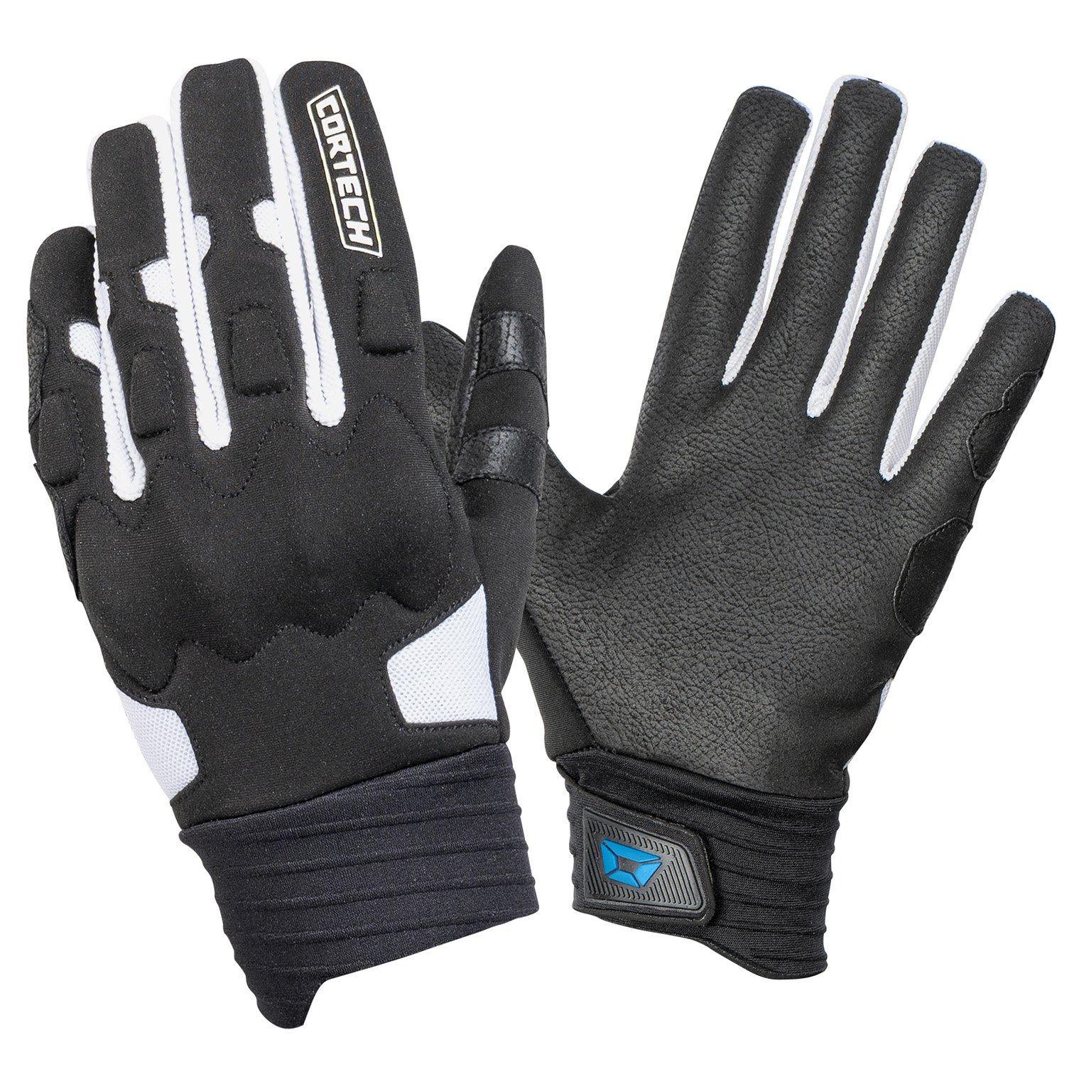 Cortech Windstop Lite Gloves Cortech Windstop Lite Gloves - Image 4