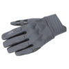 Stock image of Cortech Windstop Lite Gloves product