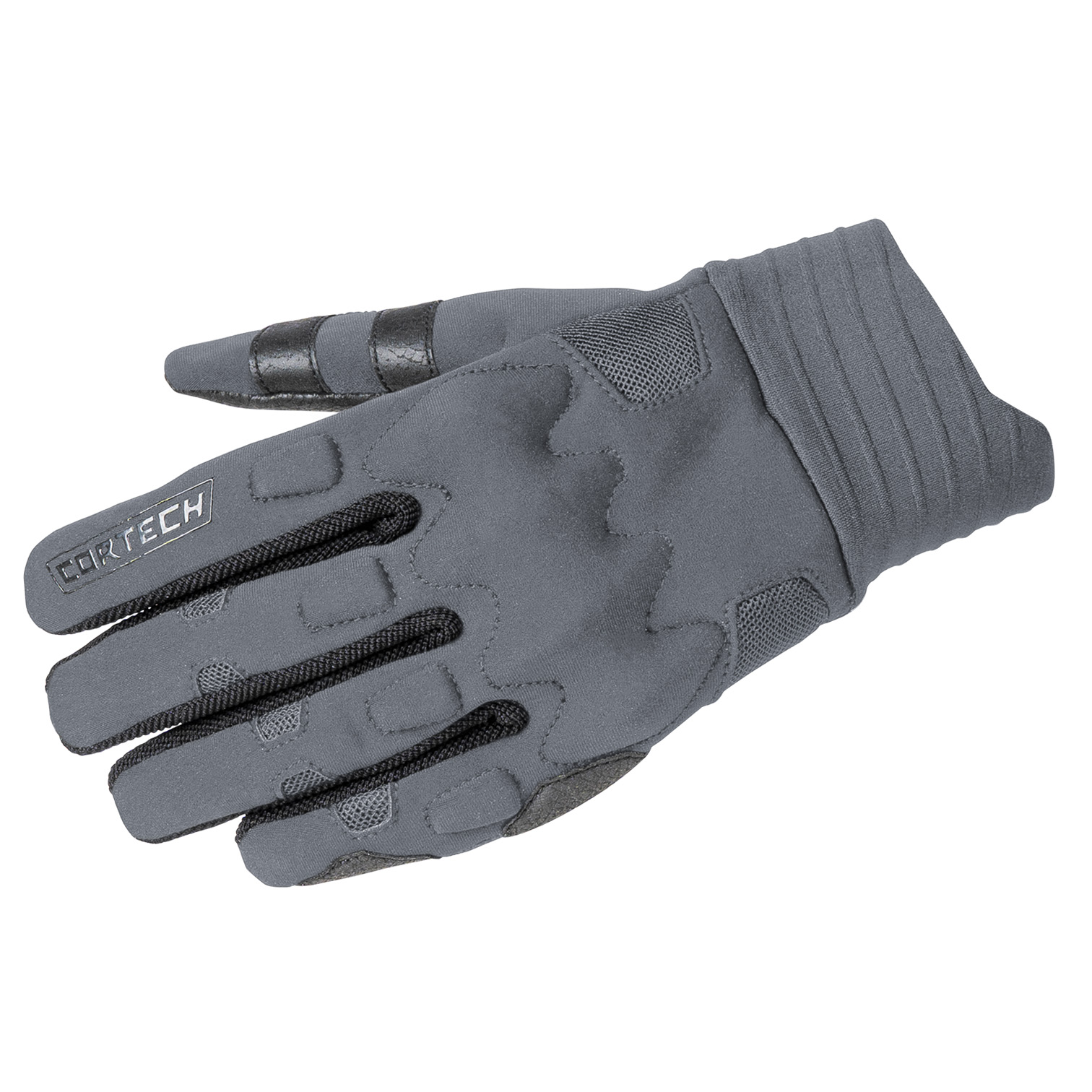 Cortech Windstop Lite Gloves Cortech Windstop Lite Gloves - Image 5