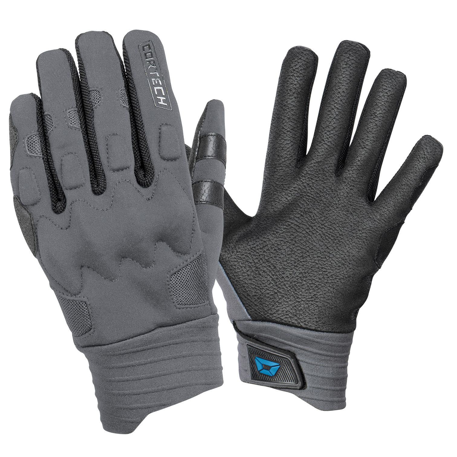 Cortech Windstop Lite Gloves Cortech Windstop Lite Gloves - Image 6