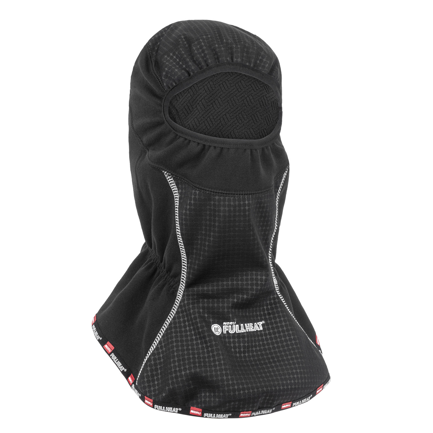 Noru Women’s Full Heat Balaclava Noru Women's Full Heat Balaclava