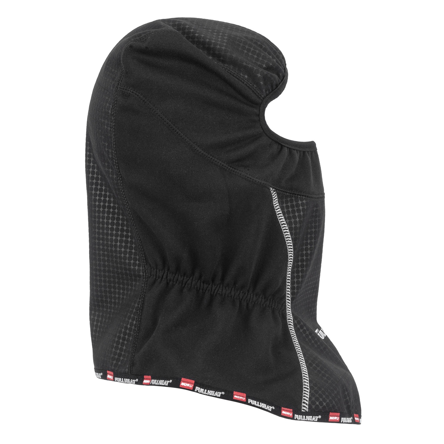 Noru Women’s Full Heat Balaclava Noru Women's Full Heat Balaclava - Image 2