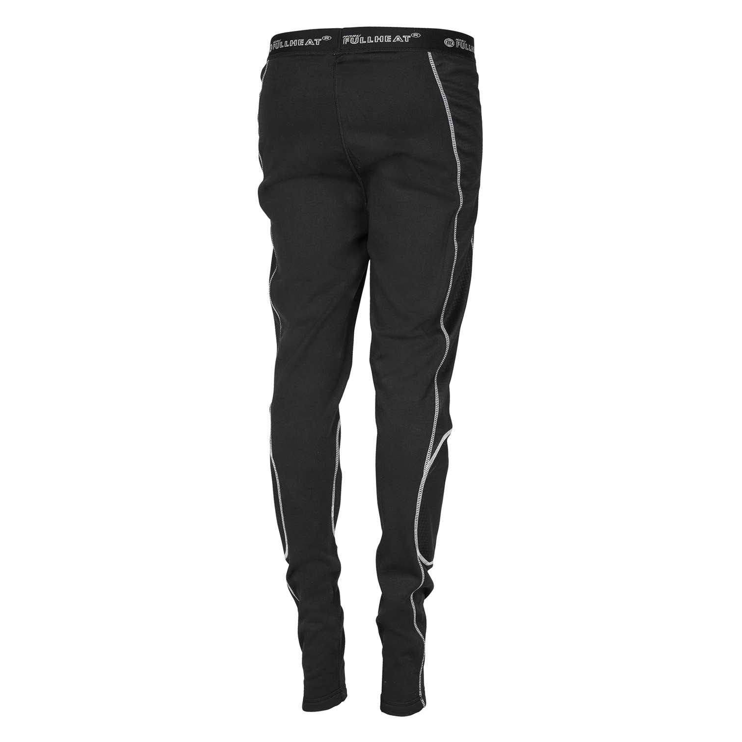 Noru Women’s Full Heat Long John Noru Women's Full Heat Long John - Image 2