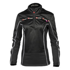 Noru Women's Full Heat Pullover