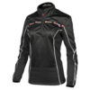 Stock image of Noru Women's Full Heat Pullover product
