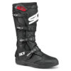 Stock image of Sidi X Power SC Boots product