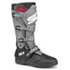 Stock image of Sidi X Power SC Boots product