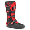 Stock image of Sidi X Power SC Boots product