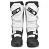 Stock image of Sidi X Power SC Boots product