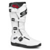 Stock image of Sidi X Power SC LEI Boots product