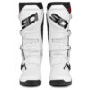 Stock image of Sidi X Power SC LEI Boots product