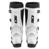 Stock image of Sidi X Power SC LEI Boots product