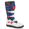 Stock image of Sidi X Power SC Boots product