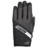 Stock image of Noru Youth Sugo Gloves product