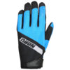 Stock image of Noru Youth Sugo Gloves product